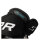BAUER Handschuh Supreme FUSE - Int.