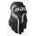 BAUER Handschuh Supreme FUSE - Int.
