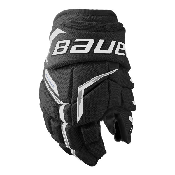 BAUER Handschuh Supreme FUSE - Jr.
