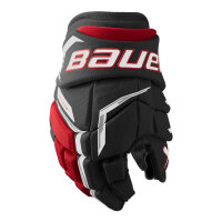 BAUER Handschuh Supreme FUSE - Jr.