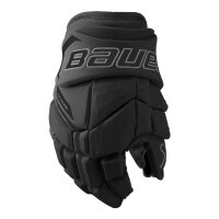 BAUER Handschuh Supreme FUSE - Jr.