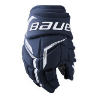 BAUER Handschuh Supreme FUSE - Jr.