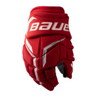 BAUER Handschuh Supreme FUSE - Jr.