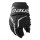 BAUER Handschuh Supreme FUSE - Jr.