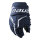 BAUER Handschuh Supreme FUSE - Jr.