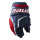 BAUER Handschuh Supreme FUSE - Jr.