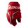 BAUER Handschuh Supreme FUSE - Jr.