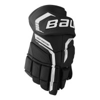 BAUER Handschuh Supreme F50 Pro - Sr.