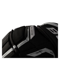 BAUER Handschuh Supreme F50 Pro - Sr.