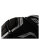 BAUER Handschuh Supreme F50 Pro - Sr.