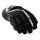 BAUER Handschuh Supreme F50 Pro - Sr.