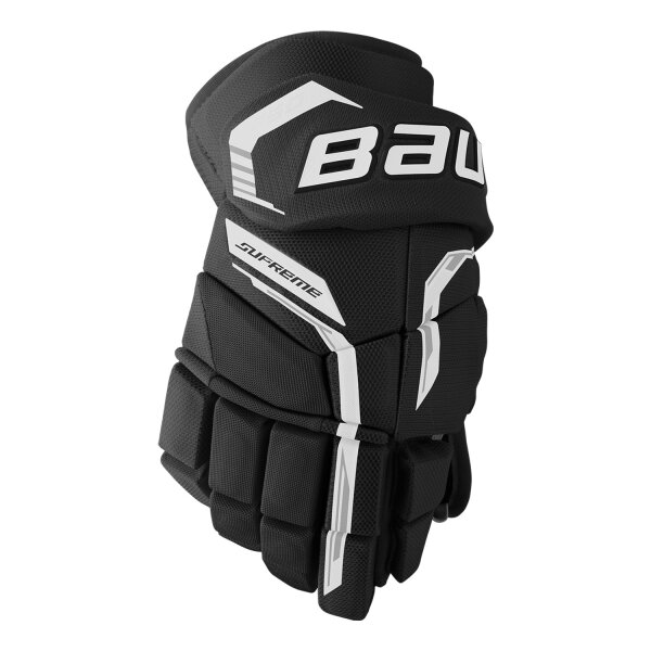 BAUER Handschuh Supreme F50 Pro - Int.
