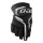 BAUER Handschuh Supreme F50 Pro - Jr.
