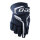 BAUER Handschuh Supreme F50 Pro - Jr.