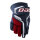 BAUER Handschuh Supreme F50 Pro - Jr.