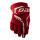 BAUER Handschuh Supreme F50 Pro - Jr.