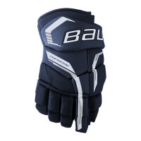 BAUER Handschuh Supreme F40 - Sr.