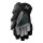 BAUER Handschuh Supreme F40 - Sr.
