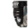 BAUER Handschuh Supreme F40 - Sr.