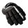 BAUER Handschuh Supreme F40 - Sr.