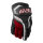 BAUER Handschuh Supreme F40 - Sr.