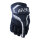 BAUER Handschuh Supreme F40 - Sr.