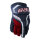 BAUER Handschuh Supreme F40 - Sr.