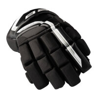 BAUER Handschuh Supreme F40 - Int.