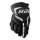 BAUER Handschuh Supreme F40- Jr.