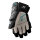 BAUER Handschuh Supreme F40- Jr.