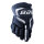 BAUER Handschuh Supreme F40- Jr.