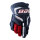 BAUER Handschuh Supreme F40- Jr.