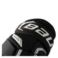 BAUER Handschuh Supreme FUSE - Yth.