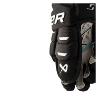 BAUER Handschuh Supreme FUSE - Yth.