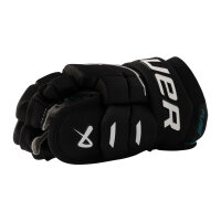 BAUER Handschuh Supreme FUSE - Yth.