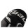 BAUER Handschuh Supreme FUSE - Yth.