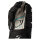 BAUER Handschuh Supreme FUSE - Yth.