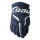 BAUER Handschuh Supreme FUSE - Yth.