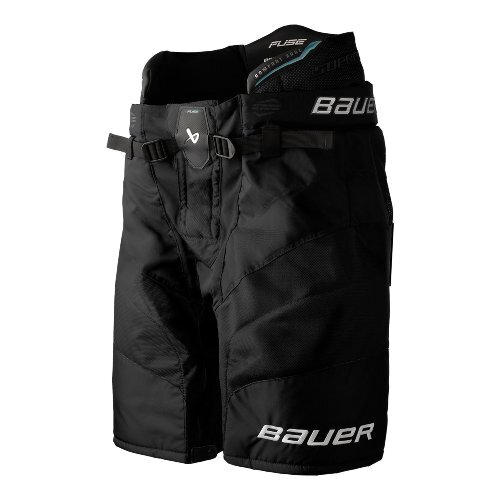 BAUER Hose Supreme FUSE - Int.