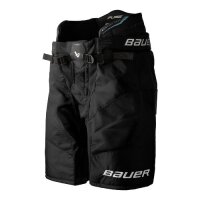 BAUER Hose Supreme FUSE - Int.