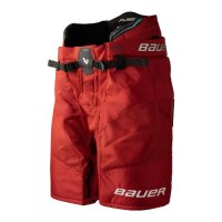 BAUER Hose Supreme FUSE - Jr.