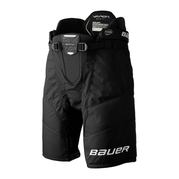 BAUER Hose Vapor FLY-W - Sr.