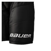 BAUER Hose Vapor FLY-W - Sr.