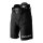 BAUER Hose Vapor FLY-W - Sr.