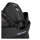 BAUER Hose Vapor FLY-W - Sr.