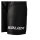 BAUER Hose Vapor FLY-W - Sr.