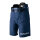 BAUER Hose Vapor FLY-W - Sr.