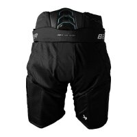 BAUER Hose Supreme FUSE - Yth.