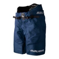 BAUER Hose Supreme FUSE - Yth.