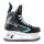 BAUER Schlittschuh Supreme FUSE - Sr.
